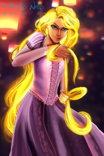 hentai rapunzel|Rule 34 / rapunzel